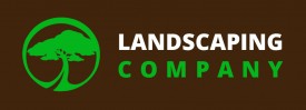 Landscaping Copeton - Landscaping Solutions